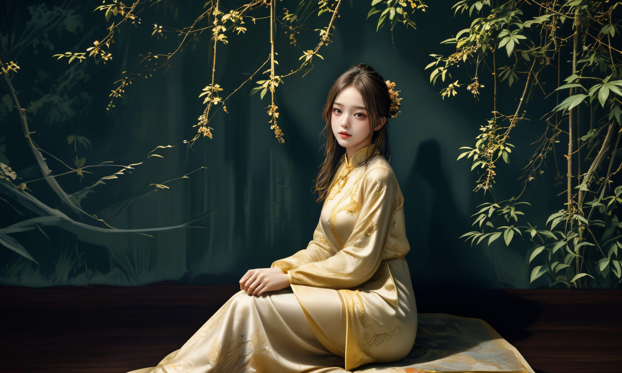 国产成人精品福利青苹果乐园在线观看资源免费|亚洲人午夜射精精品国产|md传媒免费观看在线软件|综合亚洲欧美日韩另类|香蕉久久成人国产精品免费|日韩欧美国产电影|精品久久999|中国外交部：中俄在各层级都保持着密切顺畅沟通